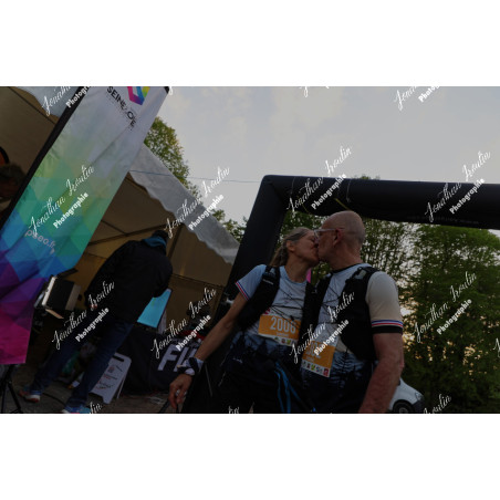 2026-04-18_20-25-32_JI_L1338_ps