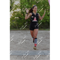 2026-04-18_20-27-15_JI_L1360_ps