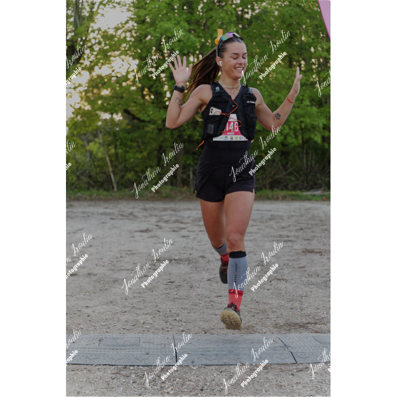 2026-04-18_20-27-15_JI_L1360_ps