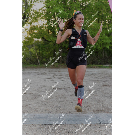 2026-04-18_20-27-15_JI_L1360_ps