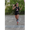 2026-04-18_20-27-15_JI_L1360_ps