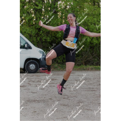 2026-04-18_20-33-11_JI_L1418_ps