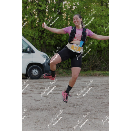 2026-04-18_20-33-11_JI_L1418_ps