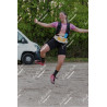2026-04-18_20-33-11_JI_L1418_ps