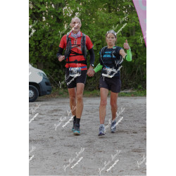2026-04-18_20-37-48_JI_L1506_ps