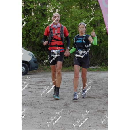 2026-04-18_20-37-48_JI_L1506_ps