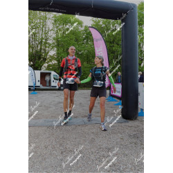 2026-04-18_20-37-49_JI_L1513_ps