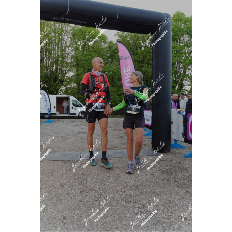 2026-04-18_20-37-50_JI_L1515_ps