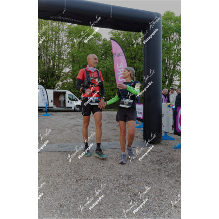 2026-04-18_20-37-50_JI_L1515_ps