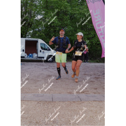2026-04-18_20-53-04_JI_L1789_ps