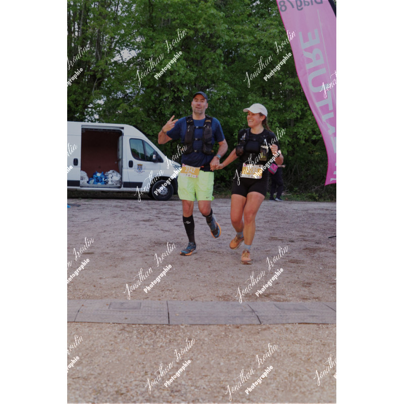 2026-04-18_20-53-04_JI_L1789_ps