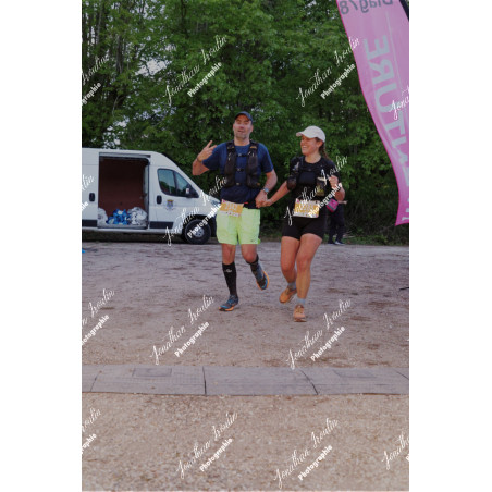 2026-04-18_20-53-04_JI_L1789_ps