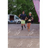2026-04-18_20-53-04_JI_L1789_ps