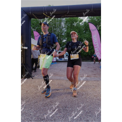 2026-04-18_20-53-06_JI_L1795_ps