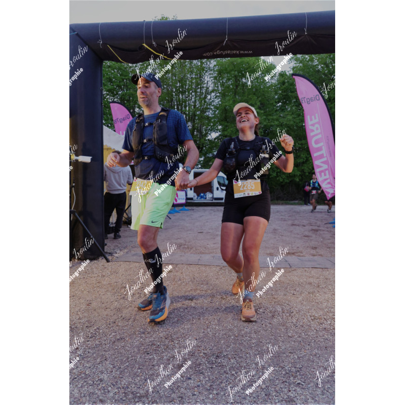 2026-04-18_20-53-06_JI_L1795_ps