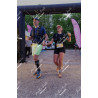 2026-04-18_20-53-06_JI_L1795_ps