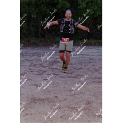 2026-04-18_20-59-52_JI_L1881_ps