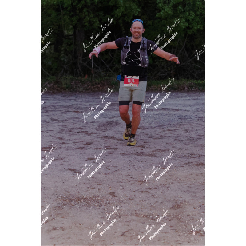 2026-04-18_20-59-52_JI_L1881_ps