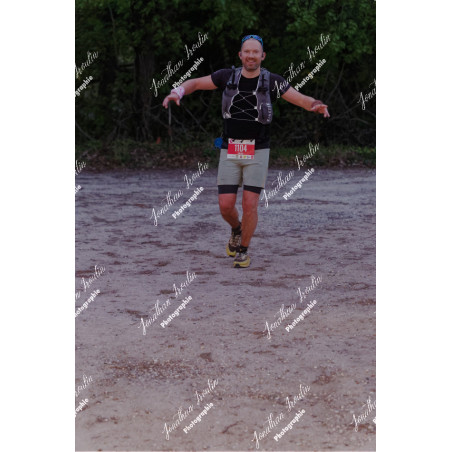 2026-04-18_20-59-52_JI_L1881_ps