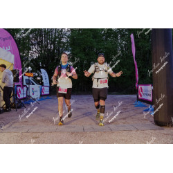 2026-04-18_21-02-13_JI_L1912_ps