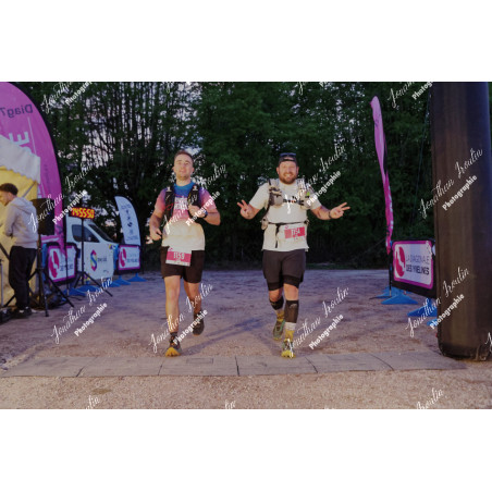 2026-04-18_21-02-13_JI_L1912_ps