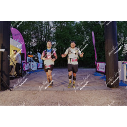 2026-04-18_21-02-13_JI_L1913_ps