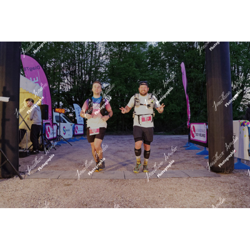 2026-04-18_21-02-13_JI_L1913_ps