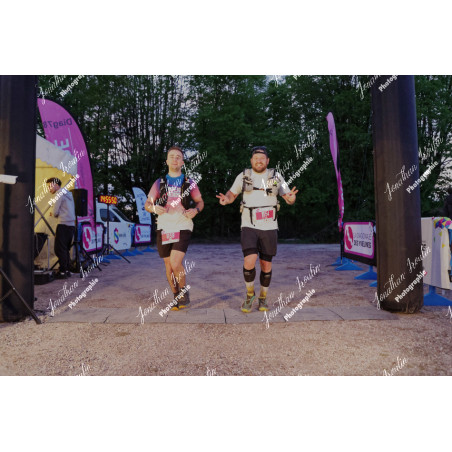 2026-04-18_21-02-13_JI_L1913_ps