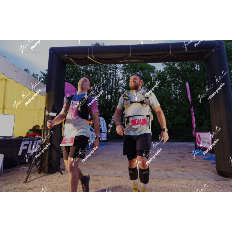2026-04-18_21-02-14_JI_L1916_ps