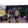 2026-04-18_21-02-14_JI_L1916_ps