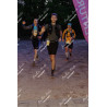 2026-04-18_21-05-03_JI_L1946_ps