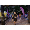 2026-04-18_21-05-04_JI_L1948_ps