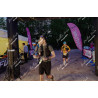 2026-04-18_21-05-04_JI_L1949_ps