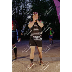 2026-04-18_21-08-04_JI_L2000_ps