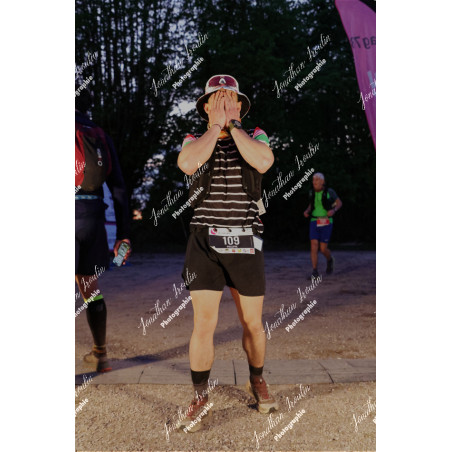 2026-04-18_21-08-04_JI_L2000_ps