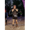 2026-04-18_21-08-04_JI_L2000_ps
