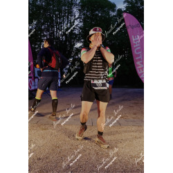 2026-04-18_21-08-05_JI_L2001_ps