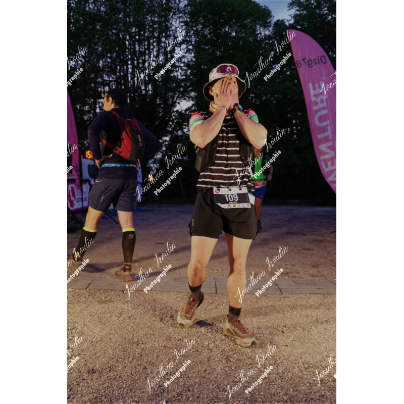 2026-04-18_21-08-05_JI_L2001_ps