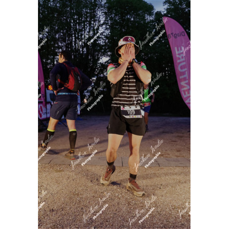 2026-04-18_21-08-05_JI_L2001_ps