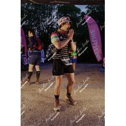 2026-04-18_21-08-06_JI_L2002_ps