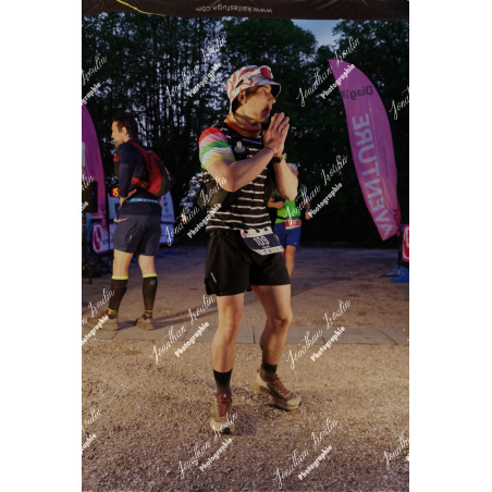2026-04-18_21-08-06_JI_L2002_ps