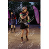 2026-04-18_21-08-06_JI_L2002_ps