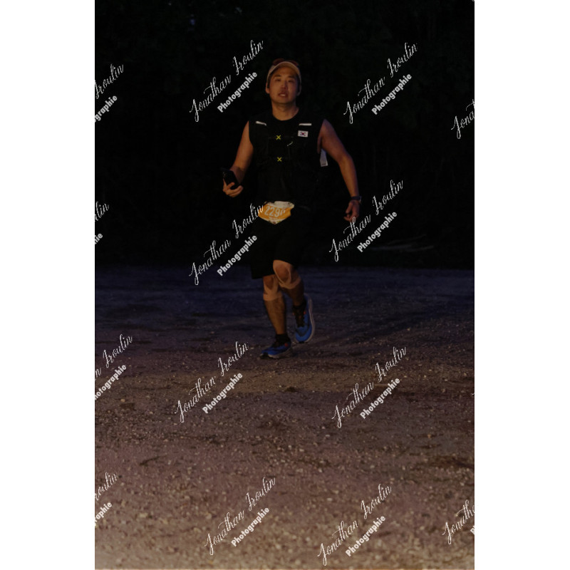 2026-04-18_21-14-29_JI_L2084_ps