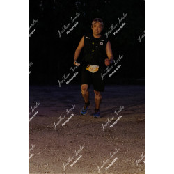 2026-04-18_21-14-30_JI_L2085_ps