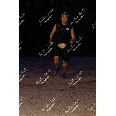 2026-04-18_21-14-30_JI_L2085_ps