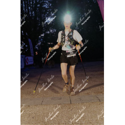 2026-04-18_21-14-38_JI_L2093_ps