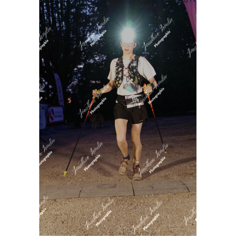 2026-04-18_21-14-38_JI_L2093_ps