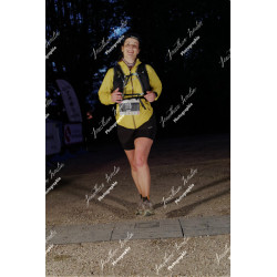 2026-04-18_21-21-41_JI_L2154_ps