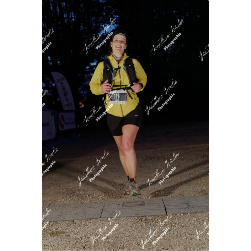 2026-04-18_21-21-41_JI_L2154_ps