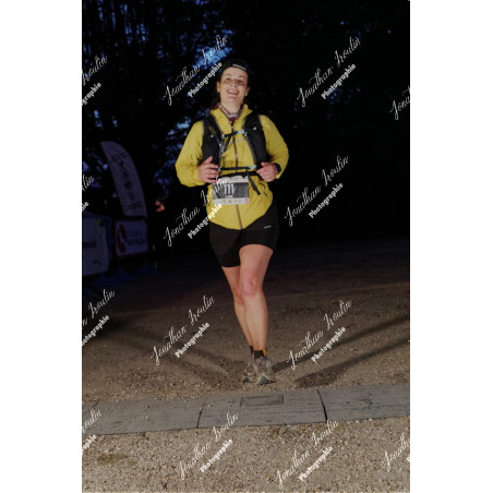 2026-04-18_21-21-41_JI_L2154_ps